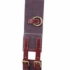 Kincade Training Surcingle -Weaver Leather Store kincade training surcingle 1 88811 93207.1527308340