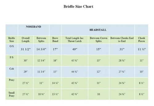 KL Italia Prix Snaffle Bridle 3 KL Italia Prix Snaffle Bridle