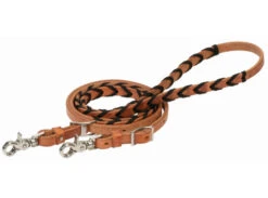 Weaver Leather Weaver Laced Harness Barrel Reins 9 Weaver Leather Weaver Laced Harness Barrel Reins -Weaver Leather Store laced harness barrel reins black hero 50400 54 00 weaver 05990.1679101478