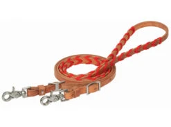 Weaver Leather Weaver Laced Harness Barrel Reins 11 Weaver Leather Weaver Laced Harness Barrel Reins -Weaver Leather Store laced harness barrel reins red hero 50400 54 03 weaver 74969.1679101503