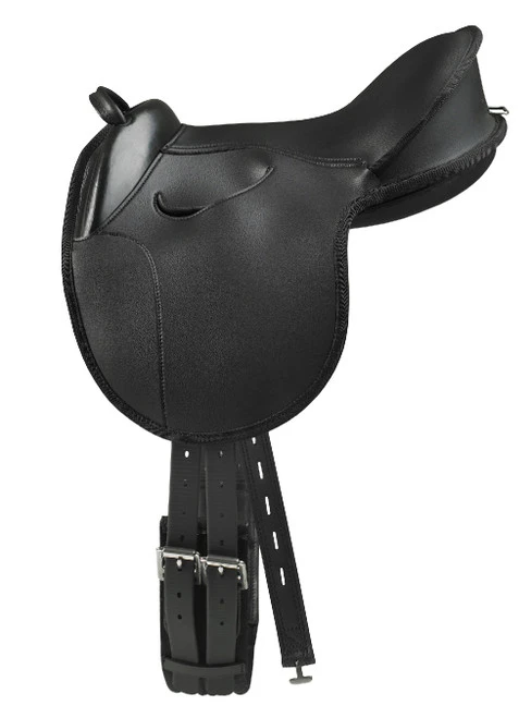 Camelot Leadline Saddle Kit 3 Camelot Leadline Saddle Kit