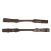 Nunn Finer Leather Bit Converter -Weaver Leather Store leather bit converter brown side 7903 nunn finer 94651.1672079350