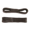 Nunn Finer Leather Bit Loops 2 Nunn Finer Leather Bit Loops -Weaver Leather Store leather bit loops nunn finer 03266.1588273071