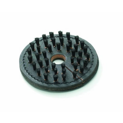 Vale Leather Bit Burr 3 Vale Leather Bit Burr