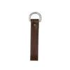 Perri's Girth Loop 2 Perri's Girth Loop -Weaver Leather Store leather girth loop brown perris 56361.1588284828