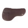 Ogilvy Sleek Leather Jump Gummy Half Pad 2 Ogilvy Sleek Leather Jump Gummy Half Pad -Weaver Leather Store leather half pad chocolate SLEEK GUMMY ogilvy 95967.1628882351