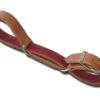 Buckaroo Leather Hobble -Weaver Leather Store leather hobble hb3015 buckaroo 01327.1593120432