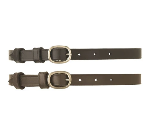 Camelot Ladies Spur Straps 3 Camelot Ladies Spur Straps