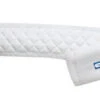 Lettia CoolMax AP Girth Cover 2 Lettia CoolMax AP Girth Cover -Weaver Leather Store lettia coolmax ap girth cover 1 05231 37291.1527291538