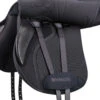 WintecLite HART All Purpose Saddle -Weaver Leather Store lite all purpose black flap WHAPLXXXXXBLK40 wintec 42987.1620426869