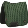 LeMieux Loire Memory Foam Dressage Pad 2 LeMieux Loire Memory Foam Dressage Pad -Weaver Leather Store loire drsg memory hunter side 6976 lemieux 24313.1677098443