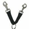 Lunging Attachment 2 Lunging Attachment -Weaver Leather Store lunging attachment 1 84854 08593.1527303530