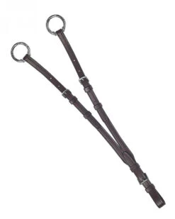 Prestige EVO Martingale Attachment