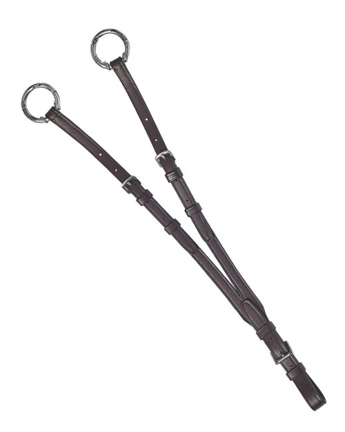 Prestige EVO Martingale Attachment 3 Prestige EVO Martingale Attachment