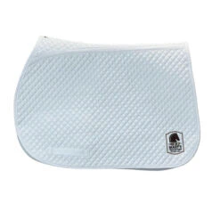 Mary's EquiFit Essential AP Square Pad