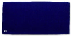 Mayatex San Juan Solid Navajo - 34x30 BARREL RACER/ARAB -Weaver Leather Store mayatex san juan solid navajo 34x30 barrel racer arab 5 65694.1528996357