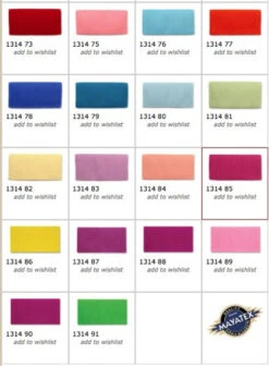 Mayatex San Juan Solid Navajo - 36x34 STANDARD -Weaver Leather Store mayatex20san20juan20solid20navajo20 2036x3420standard 10 23074.1537222563