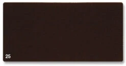 Mayatex San Juan Solid Navajo - 36x34 STANDARD -Weaver Leather Store mayatex20san20juan20solid20navajo20 2036x3420standard 4 38399.1537222559