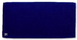 Mayatex San Juan Solid Navajo - 36x34 STANDARD -Weaver Leather Store mayatex20san20juan20solid20navajo20 2036x3420standard 5 84879.1578090077