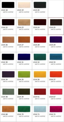 Mayatex San Juan Solid Navajo - 36x34 STANDARD -Weaver Leather Store mayatex20san20juan20solid20navajo20 2036x3420standard 9 12660.1537222562