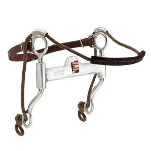 Mikmar Feather Bit 4 Mikmar Feather Bit - Image 2