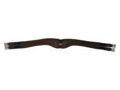 Horseware Ireland Rambo Micklem Comfort Long Girth 9 Horseware Ireland Rambo Micklem Comfort Long Girth -Weaver Leather Store micklam comfort girth brown SFAG80 N000 horseware ireland 24071.1660781425