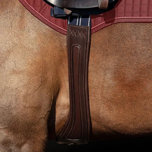 Horseware Ireland Rambo Micklem Comfort Long Girth 4 Horseware Ireland Rambo Micklem Comfort Long Girth - Image 2