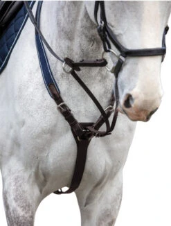 Front Page -Weaver Leather Store micklem breastplate brown SDAA9D N000 horseware 79762.1596911469