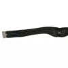 Horseware Ireland Rambo Micklem Comfort Long Girth 1 Horseware Ireland Rambo Micklem Comfort Long Girth -Weaver Leather Store micklem comfort long girth black HW 80439.1660781417