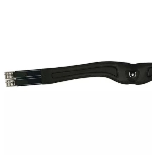 Horseware Ireland Rambo Micklem Comfort Long Girth 3 Horseware Ireland Rambo Micklem Comfort Long Girth