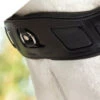 Horseware Ireland Rambo Micklem Comfort Short Girth 2 Horseware Ireland Rambo Micklem Comfort Short Girth -Weaver Leather Store micklem comfort short girth black underside SFAH9D K000 HW 07360.1660844817