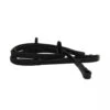 Horseware Ireland Rambo Micklem Competition Reins 2 Horseware Ireland Rambo Micklem Competition Reins -Weaver Leather Store micklem competition reins black SHAD4D HW 1 10241.1660778724