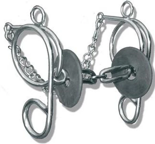 Mikmar Watson Swoop Bit 3 Mikmar Watson Swoop Bit