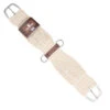 Classic Equine Mohair Blend Straight Cinch -Weaver Leather Store mohair blend straight cinch scscb31 classic equine 70917.1595282794