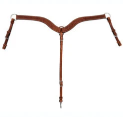 Circle Y Julie Goodnight Floral Combo Breast Collar 8 Circle Y Julie Goodnight Floral Combo Breast Collar -Weaver Leather Store monarch breast collar regular oil full 4259 1104 circle y 01305.1690992867