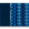 Mayatex Moonlight Navajo Blanket -Weaver Leather Store moonlight navajo blue peri 1460 2 mayatex 25823.1556149613