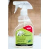 MOSS Bit Cleaner -Weaver Leather Store moss bit cleaner 04701.1587838712