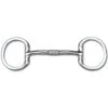 Myler Mullen Barrel Eggbutt - MB 32 - Level 2 - DRESSAGE LEGAL -Weaver Leather Store mullen barrel eggbutt 89 29325 z 01 myler 80792.1595018363