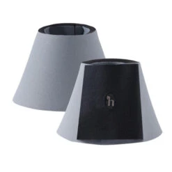 Horze Munich Neoprene Bell Boots 7 Horze Munich Neoprene Bell Boots -Weaver Leather Store munich bell boots alloy grey pair 19782 ALG horze 26667.1654287984