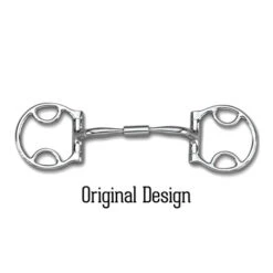 Myler Western Dee Comfort Wide Barrel With Hooks -Weaver Leather Store myler western dee hooks original 89 19025 03201 55630.1527308825