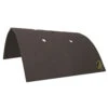Nunn Finer No Slip Pad 1 Nunn Finer No Slip Pad -Weaver Leather Store no slip pad english nunn finer 91856.1587243499