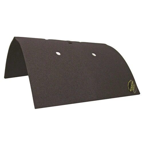 Nunn Finer No Slip Pad 3 Nunn Finer No Slip Pad