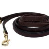 Nunn Finer Soft Grip Draw Reins With Snap Ends 2 Nunn Finer Soft Grip Draw Reins With Snap Ends -Weaver Leather Store nuf softgrip draw rein 75053 10661.1527303360