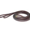 Nunn Finer Loop End Draw Reins 1 Nunn Finer Loop End Draw Reins -Weaver Leather Store nunn finer loop end flat draw reins 82832.1532815809