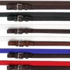 Nunn Finer Soft Grip Rubber Reins -Weaver Leather Store nunn finer soft grip rubber reins 1 16542 90463.1527289430