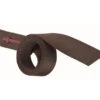 Weaver Leather Weaver 70" Nylon Latigo Tie Strap -Weaver Leather Store nylon latigo tie strap 70in brown 35500 70 weaver 25027.1679697799