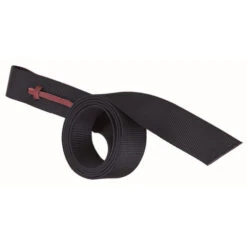 Weaver Leather Weaver Nylon Latigo Tie Strap 11 Weaver Leather Weaver Nylon Latigo Tie Strap -Weaver Leather Store nylon latigo tie strap black 35510 60 weaver 17877.1679680431