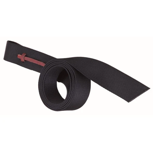 Weaver Leather Weaver Nylon Latigo Tie Strap 6 Weaver Leather Weaver Nylon Latigo Tie Strap - Image 4