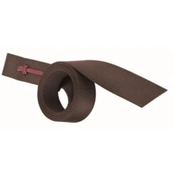 Weaver Leather Weaver Nylon Latigo Tie Strap 13 Weaver Leather Weaver Nylon Latigo Tie Strap -Weaver Leather Store nylon latigo tie strap brown 35510 60 weaver 53018.1679617757