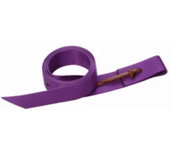 Weaver Leather Weaver Nylon Latigo Tie Strap 12 Weaver Leather Weaver Nylon Latigo Tie Strap -Weaver Leather Store nylon latigo tie strap purple 35500 60 weaver 98529.1679696546